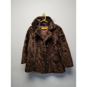 Sears women's coat sale 2025